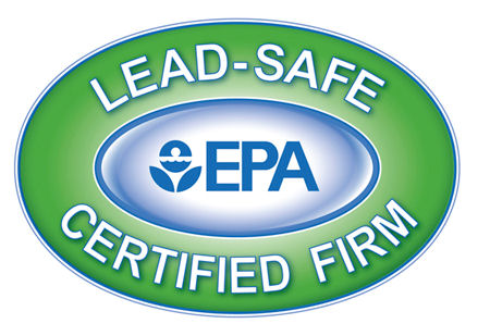 EPA_LeadSafeCertFirm-v2_4C
