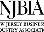 NJBIA