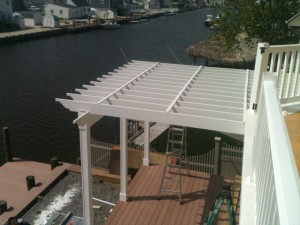 trellis 2