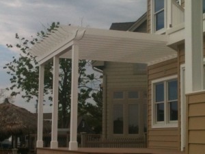 trellis
